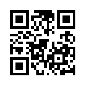 Dittoas.com QR code