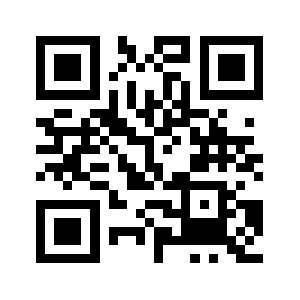 Dittomusic.com QR code