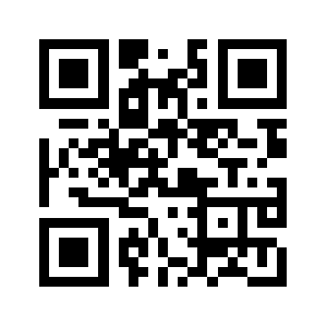 Dittoocars.com QR code