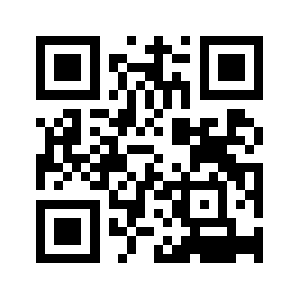 Ditty.co QR code