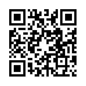 Dittygoodproducts.net QR code