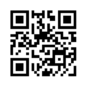 Dittytv.com QR code