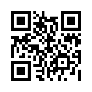 Ditu028.com QR code