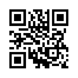 Diturbo.com QR code