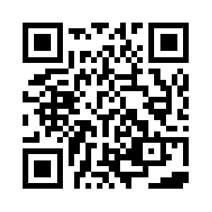 Ditwinjobs.info QR code