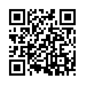 Ditymovecalculator.net QR code