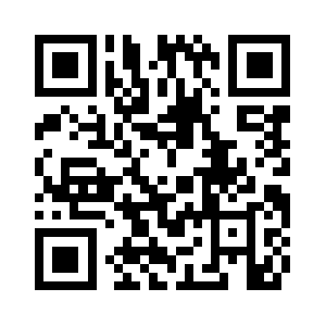 Diucracnuapor.tk QR code