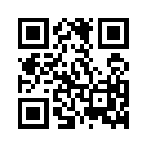 Diuibcorp.com QR code