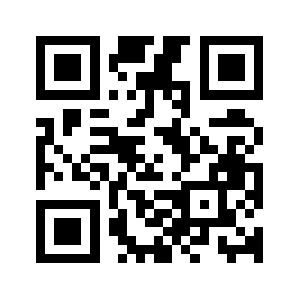 Diulian.biz QR code