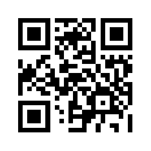 Diuluan.com QR code