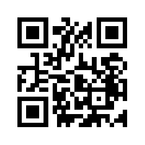 Diunei.biz QR code