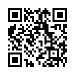 Diurnalssitegrants.com QR code