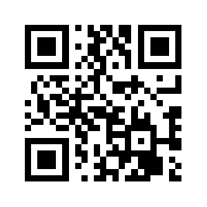 Diutec.com QR code