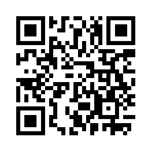 Div-production.com QR code