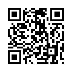 Diva2dirtybird.com QR code