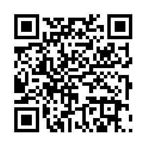 Divaacademyofcosmetology.com QR code