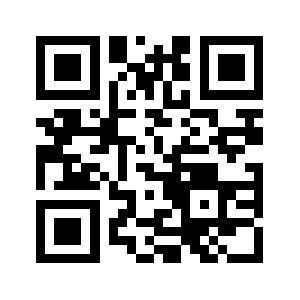 Divacafe.net QR code