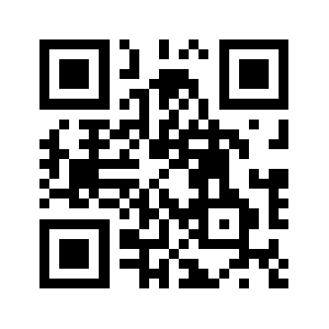 Divacharm.com QR code