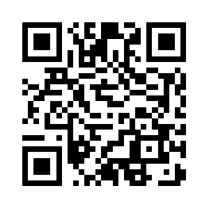 Divacikolata.com QR code