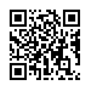 Divacollective.org QR code