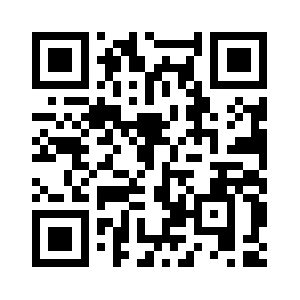 Divadasaude.com QR code