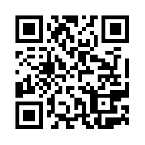 Divadepotstudio.com QR code