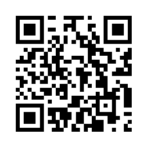 Divadistribuitorhk.com QR code