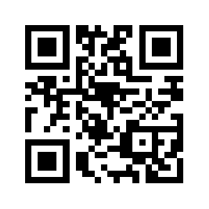 Divadrobe.com QR code