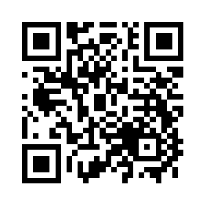 Divadshutter.com QR code