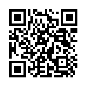 Divaeventsindia.com QR code