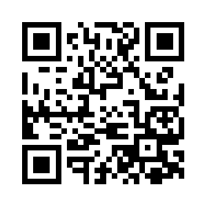 Divafabfitness.com QR code