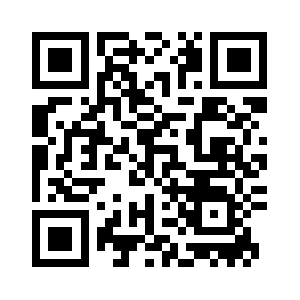 Divagirlextensions.com QR code