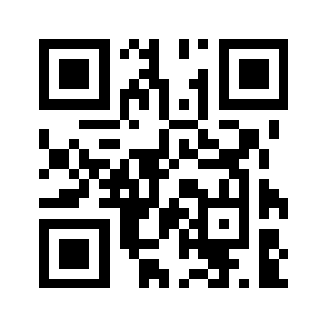 Divakidz.com QR code