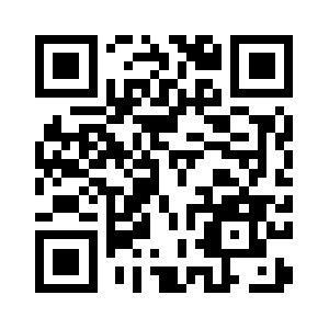 Divalipgloss.com QR code