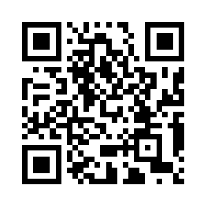 Divaloreproperties.com QR code