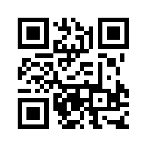 Divals.pro QR code