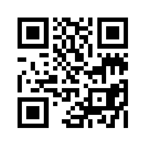 Divanbeigi.ca QR code