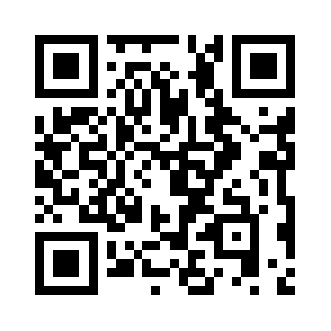 Divanhealthclub.com QR code