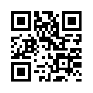 Divaprollc.org QR code