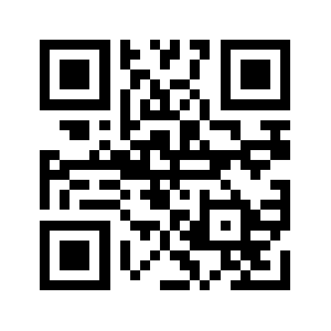 Divarbnd.ir QR code