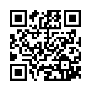 Divaresefidartgroup.com QR code