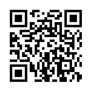 Divasandollsbeauty.com QR code