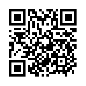 Divascancook.com QR code