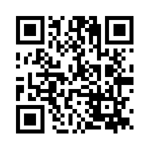 Divasdesign.info QR code