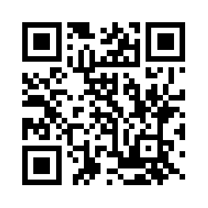 Divasdesign.org QR code