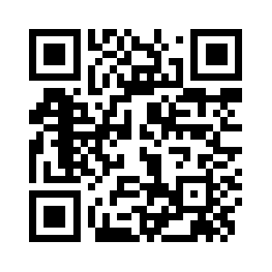 Divasdesignsinc.com QR code