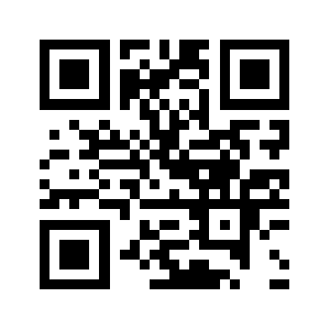 Divasdont.com QR code