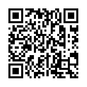 Divashoppingexperience.com QR code