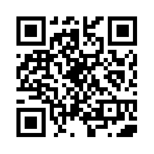 Divasigorta.net QR code