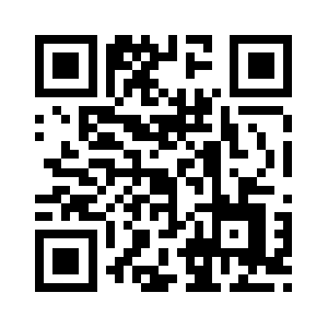 Divasskinbar.com QR code